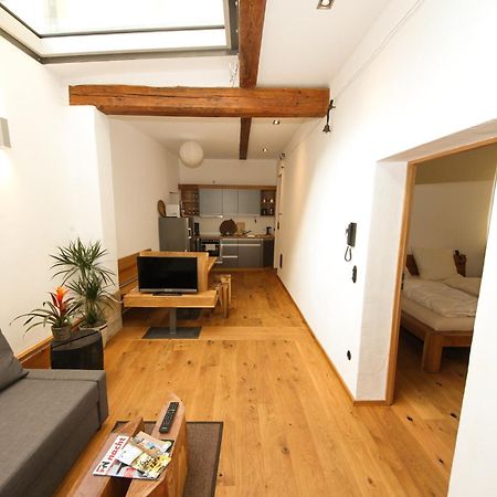 Altstadtpalais Im Sand Bamberg Room photo